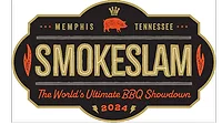 Smokeslam.png