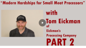 tom eickman video part 2.png