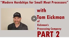 tom eickman video part 2.png