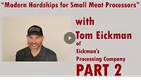 tom eickman video part 2.png