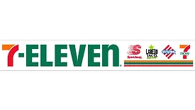 7-Eleven.png