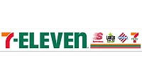 7-Eleven.png 7-Eleven.png