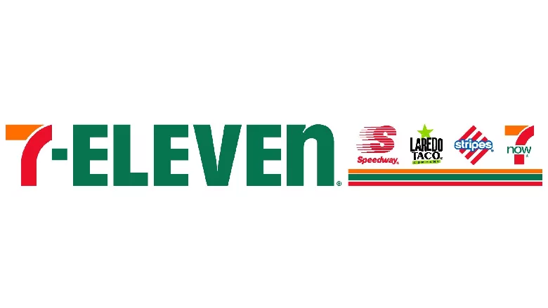 7-Eleven.png