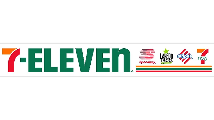 7-Eleven acquiring 204 Stripes stores | The National Provisioner