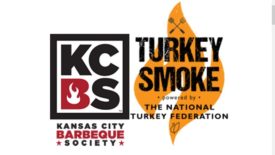 KCBS Turkey Smoke.jpg