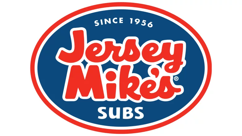 Jersey Mike's Subs logo