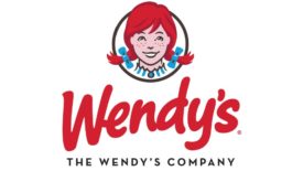 The Wendy's Co. logo