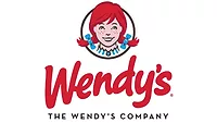 The Wendy's Co. logo