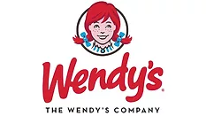 The Wendy's Co. logo