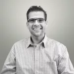 Chris Eichfeld.png