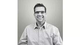 Chris Eichfeld