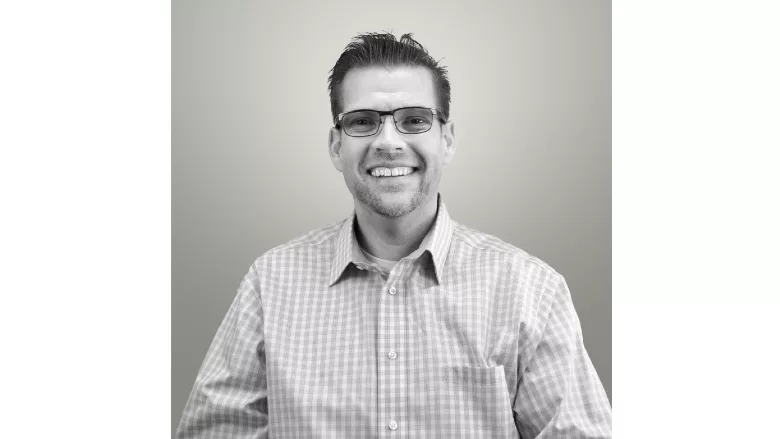 Chris Eichfeld