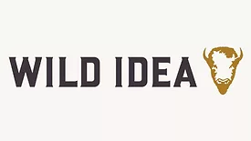 Wild Idea Buffalo Co. logo