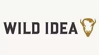 Wild Idea Buffalo Co. logo