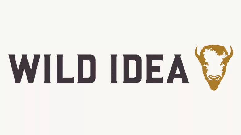 Wild Idea Buffalo Co. logo