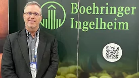 IPPE 2024 Boehringer Ingelheim.jpg