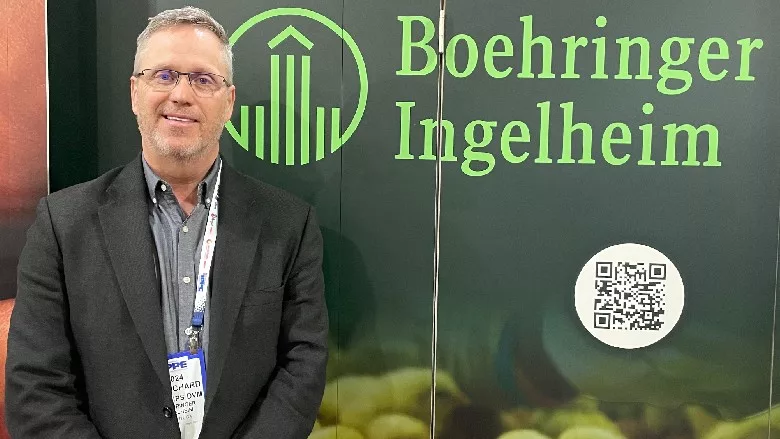 IPPE 2024 Boehringer Ingelheim.jpg