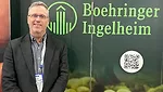 IPPE 2024 Boehringer Ingelheim.jpg