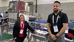 IPPE 2024 Eagle.jpg