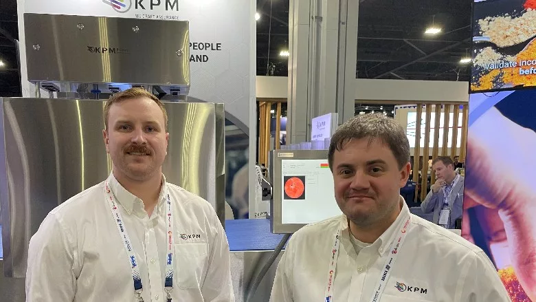 IPPE 2024 KPM.jpg