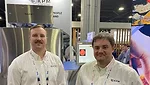 IPPE 2024 KPM.jpg