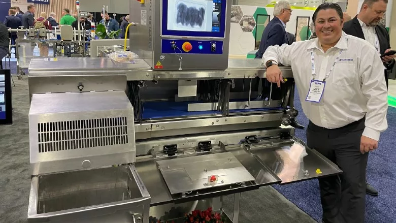 IPPE 2024 Mettler Toledo.jpg
