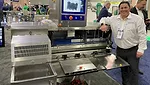 IPPE 2024 Mettler Toledo.jpg