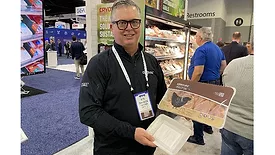 IPPE 2024 SEE.jpg