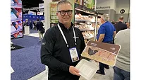 IPPE 2024 SEE.jpg