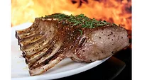 Lamb