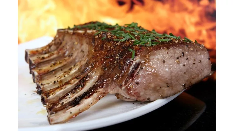 Lamb