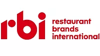 Restaurant Brands International logo