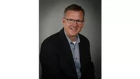 Matt Schrupp