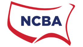 National Cattlemen’s Beef Association logo