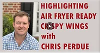 perdue video.png