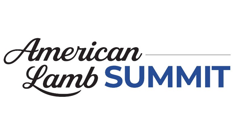American Lamb Summit graphic