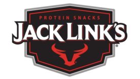 Jack Link's logo