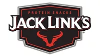 Jack Link's logo