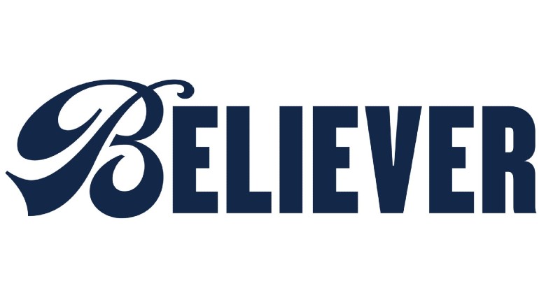Believer Meats logo