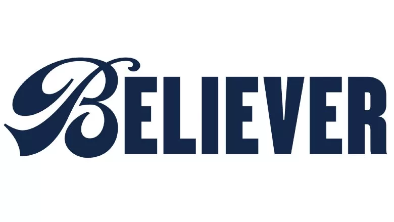 Believer Meats logo