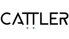 Cattler logo