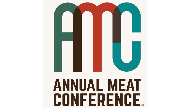 AMC 2024.png