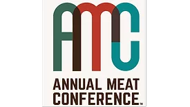 AMC 2024.png