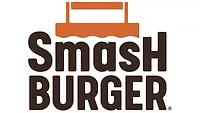 Smashburger logo Smashburger logo