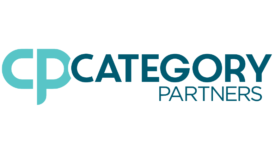 Category Partners logo