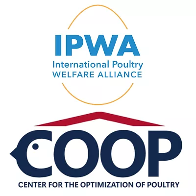 ipwaCoop.png