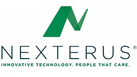 Nexterus logo