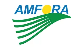 Amfora logo