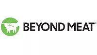 Beyond Meat logo
