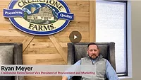 Creekstone Farms video Ryan Meyer.jpg Creekstone Farms video Ryan Meyer.jpg